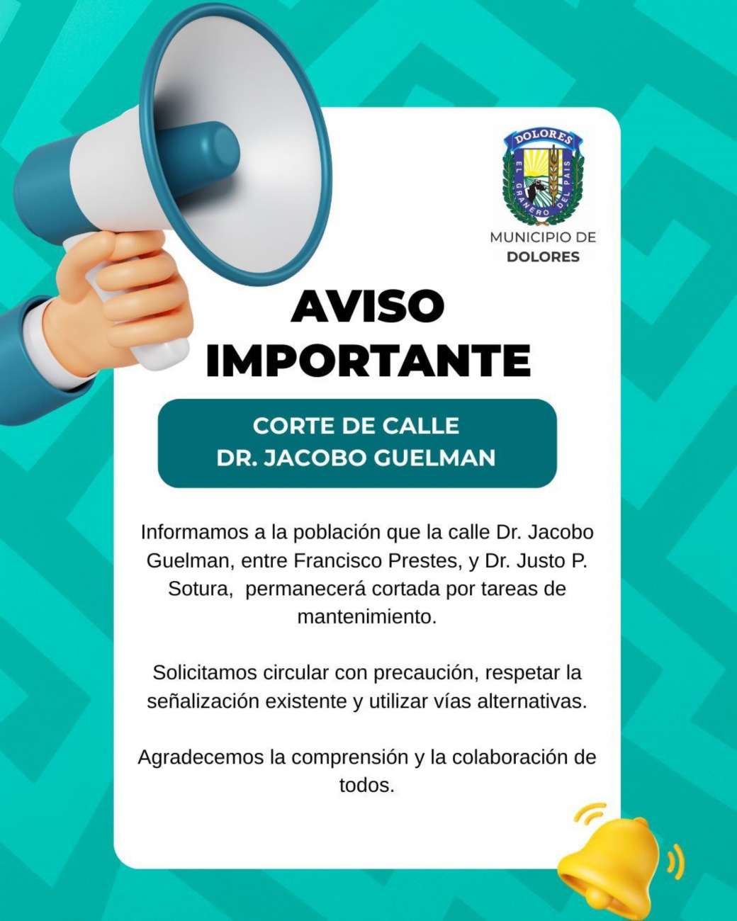 slide2